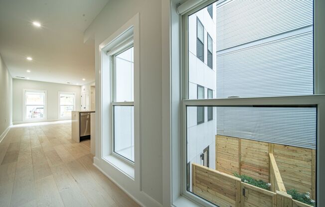 1117 24 ST