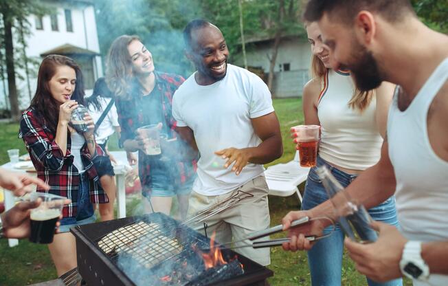 Copy of grilling - iStock-1012479088.jpg