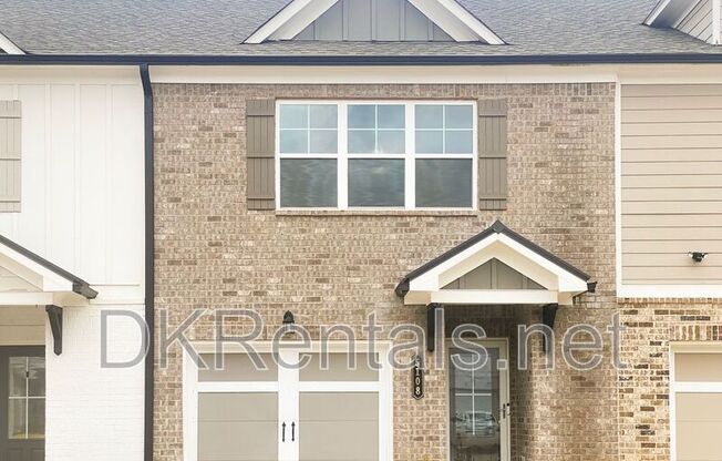 5108 FOX DEN RD