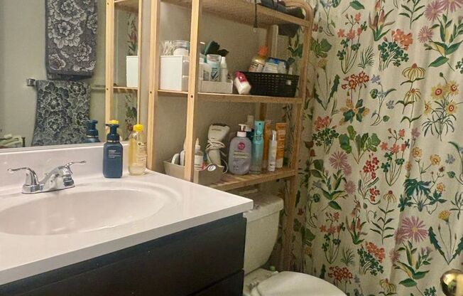 1 bed, 1 bath, 600 sqft, $1,699, Unit 231