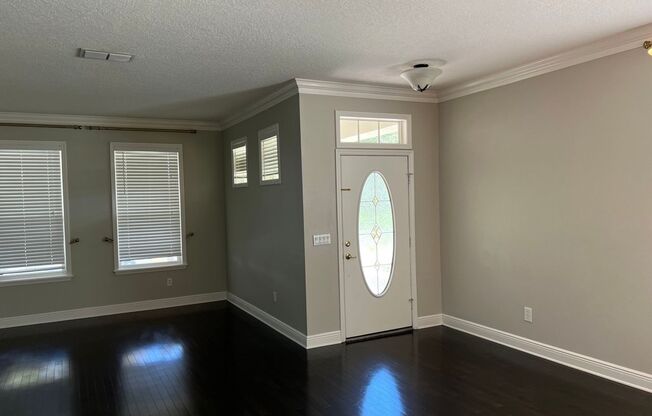 Stunning Windermere Home in Gated Community with Boat Ramp.  Available September!