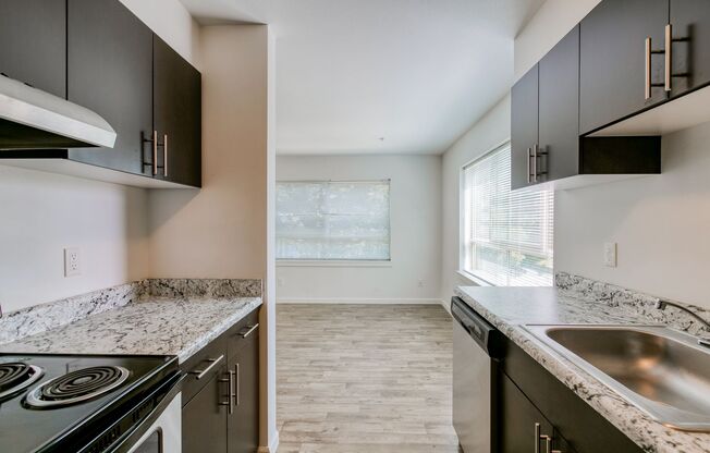 S0607 - Roseland Apartments