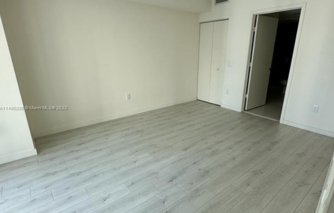 2 beds, 2 baths, $4,400, Unit # 3010