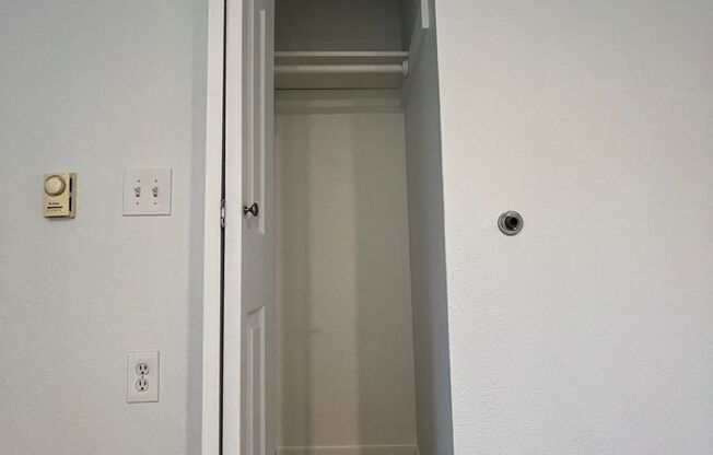 1 bed, 1 bath, 480 sqft, $1,495, Unit 212