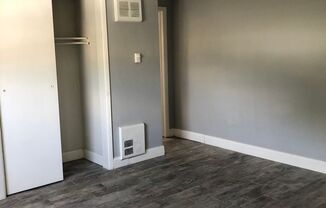 Partner-provided photo for $1095 unit