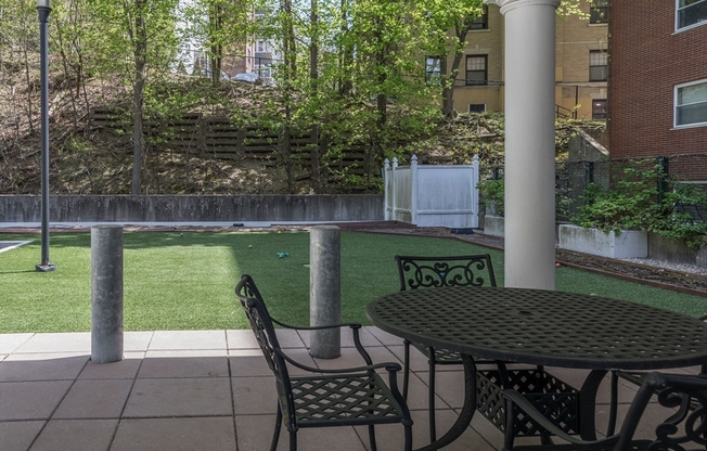 1 bed, 1 bath, 774 sqft, $3,200, Unit 703