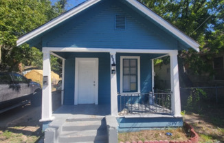 307 E LAMBERT