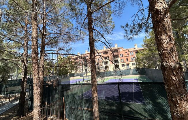 1 bed, 1 bath, $1,499