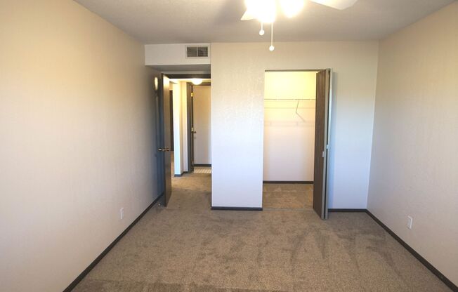 1 bed, 1 bath, 780 sqft, $1,231, Unit 403