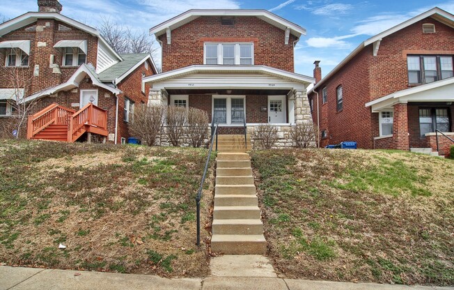 (233) 7729-31 Gissler Ave