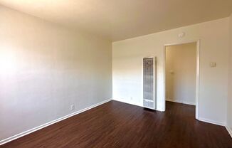 1 bed, 1 bath, 600 sqft, $1,625, Unit 6343