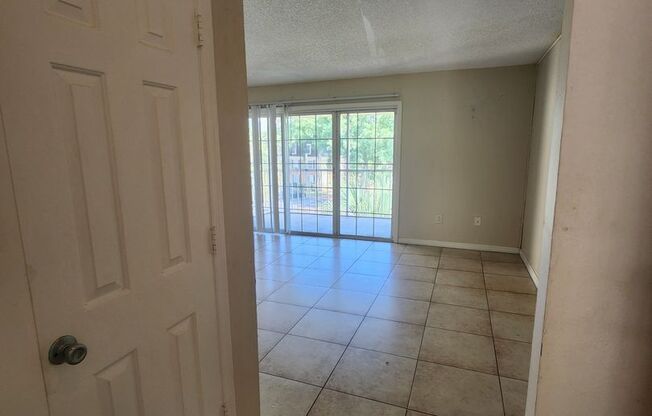 2 beds, 2 baths, $1,535, Unit Unit 4106E