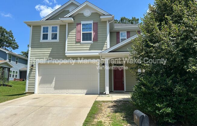 5336 BLACK MAPLE DR
