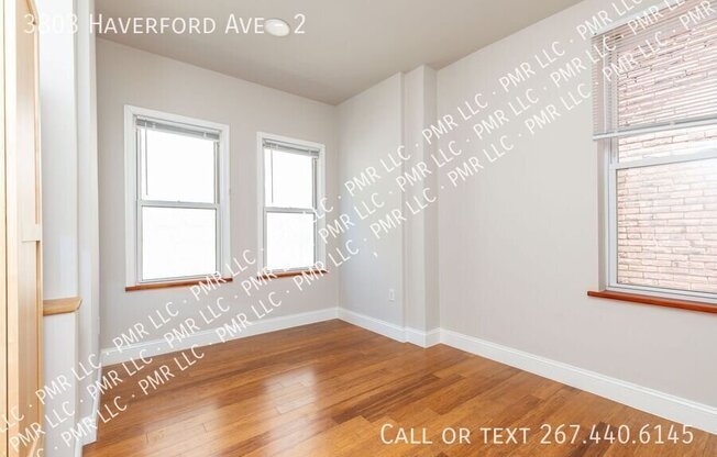 3803 HAVERFORD AVE