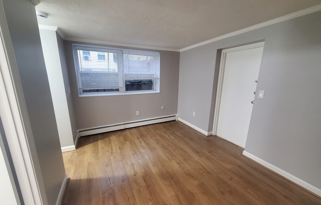 1 bed, 1 bath, 600 sqft, $2,100, Unit A-F