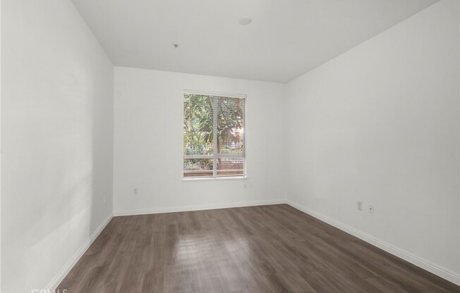 2 beds, 2 baths, 1,042 sqft, $3,050, Unit 159