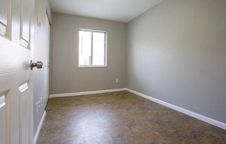 2 beds, 1 bath, 750 sqft, $835, Unit 5602 A3