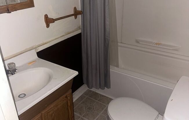 2918 Clermont