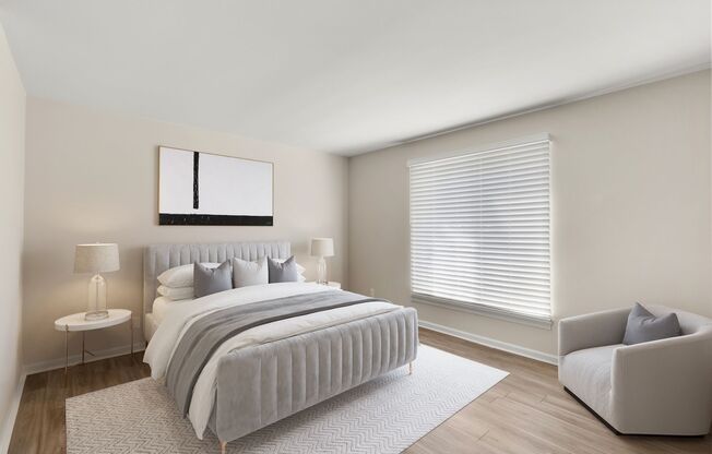 3 beds, 2 baths, 1,250 sqft, $2,800, Unit 101