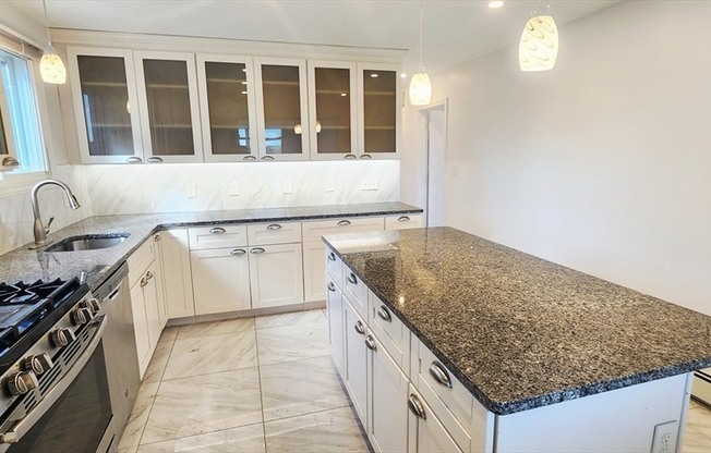113 COLERIDGE