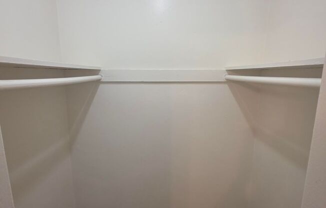 1 bed, 1 bath, $1,550, Unit 7