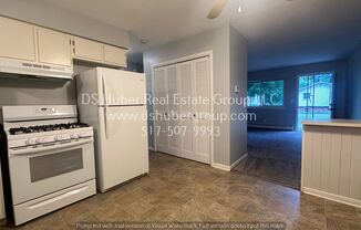 2306 W BLVD