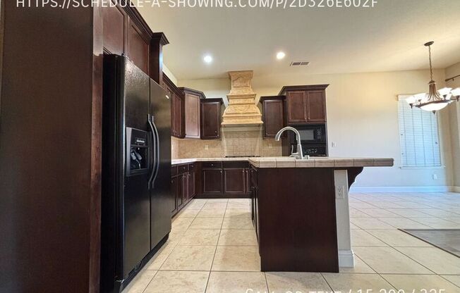 5967 E VIA PECCIO DR