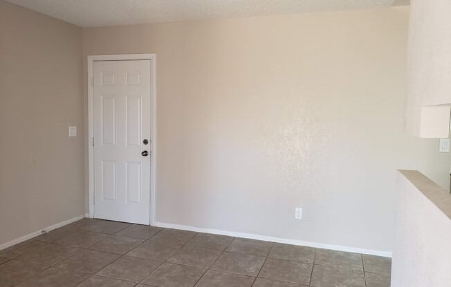 3 beds, 2 baths, $1,950