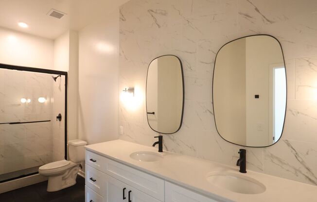 2 beds, 2 baths, 1,479 sqft, $3,850, Unit 910