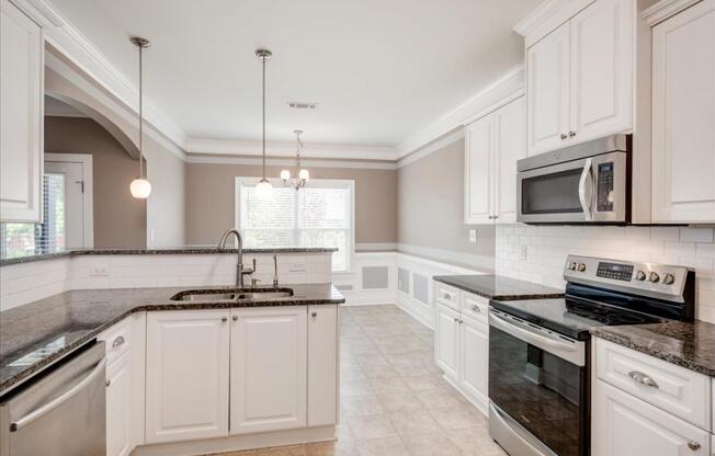 262 CROWN HTS WAY