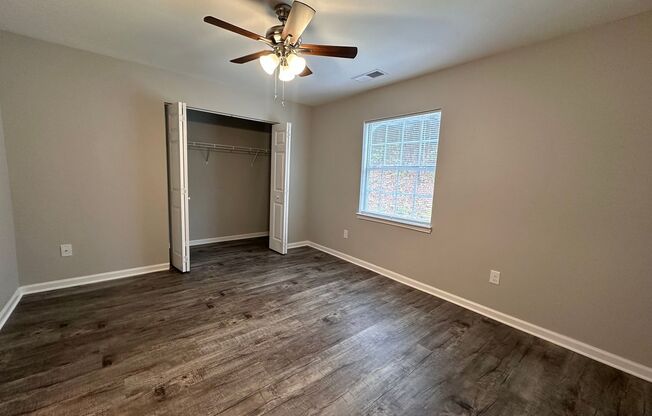 1 bed, 1 bath, 754 sqft, $1,225, Unit D1-208