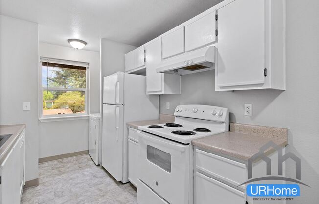 1 bed, 1 bath, 600 sqft, $1,175, Unit 305