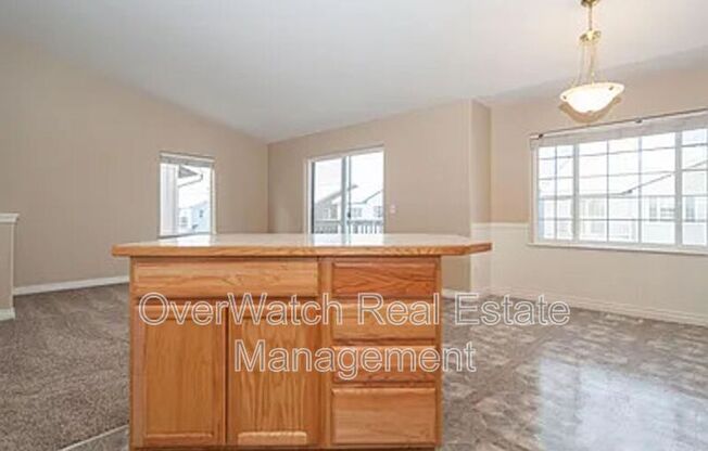 2990 SUMMER MIST CT