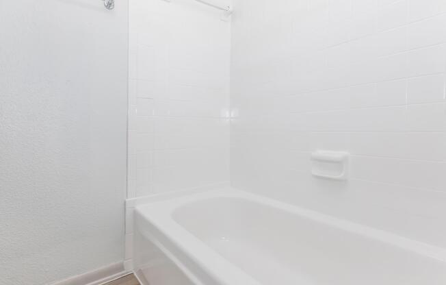 3 beds, 2 baths, 1,304 sqft, $1,837