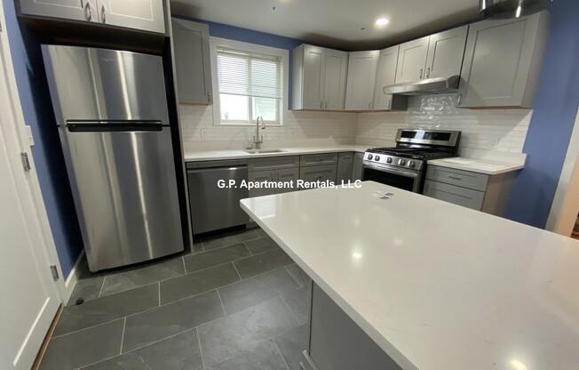 68 Highland Ave.