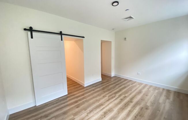 2 beds, 2 baths, 1,361 sqft, $3,286, Unit 120