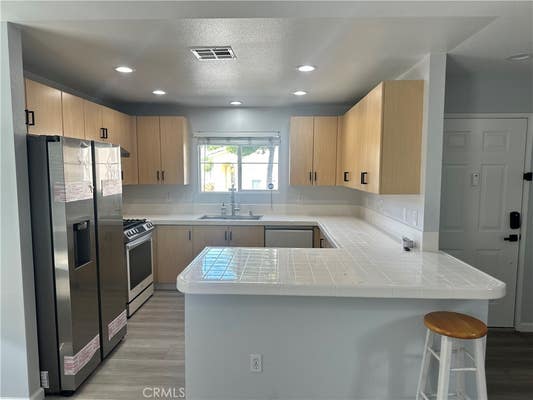 1412 ESTEPONA CT