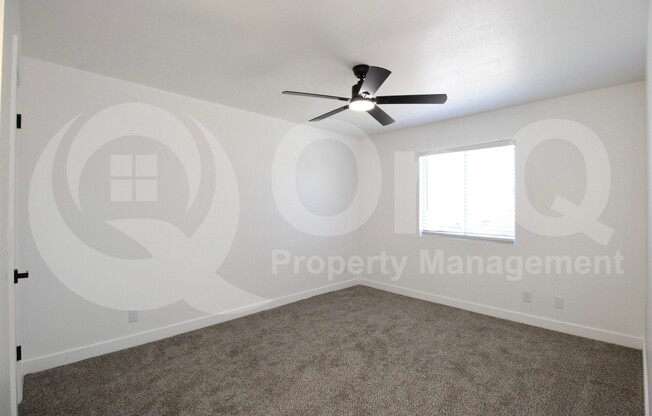2 beds, 2 baths, 898 sqft, $1,595, Unit 228