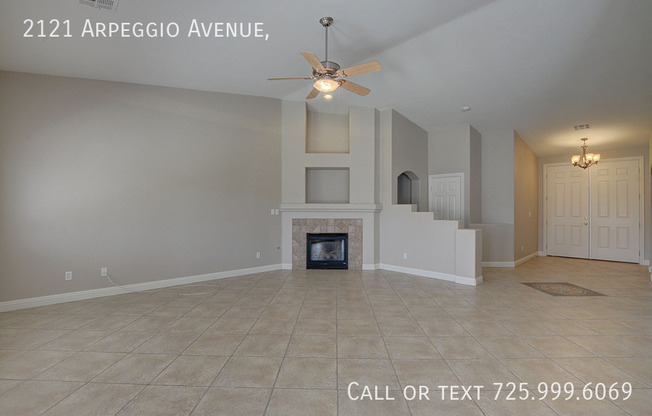 2121 ARPEGGIO AVE