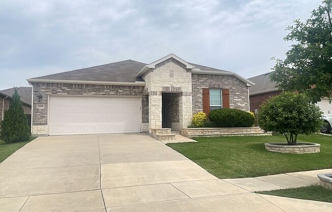 Fort Worth Texas Homes For Rent "Keller ISD"