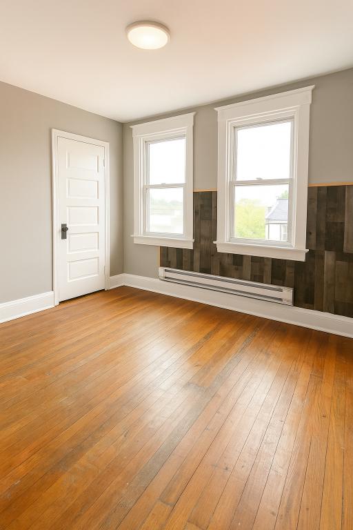 231 W MCMILLAN