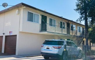 401 South Birch Street Santa Ana, CA 92701-5668