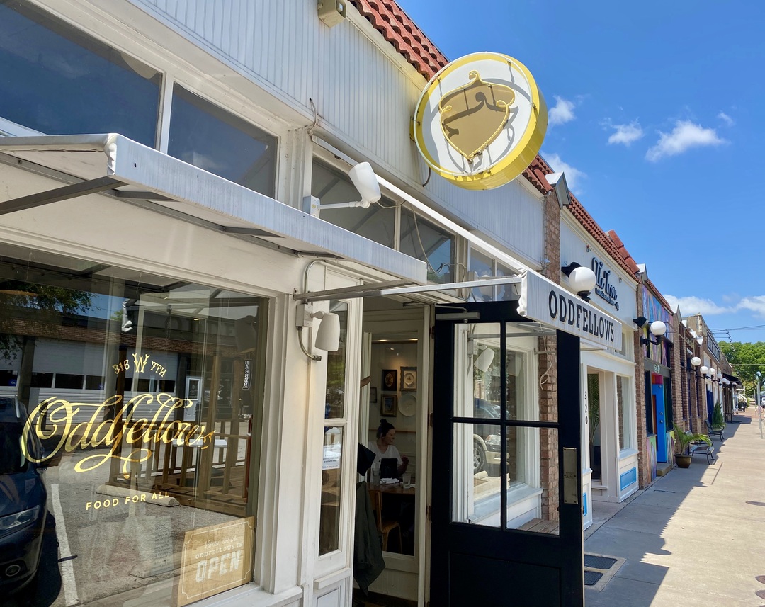 Arts District Dallas TX Guide ApartmentAdvisor