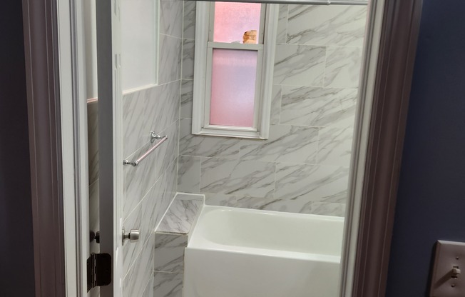 Undisclosed Address 1