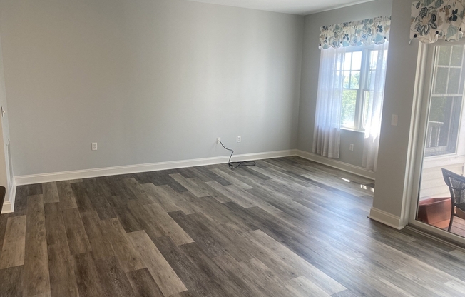 2 beds, 2 baths, 1,093 sqft, $2,600, Unit 1409