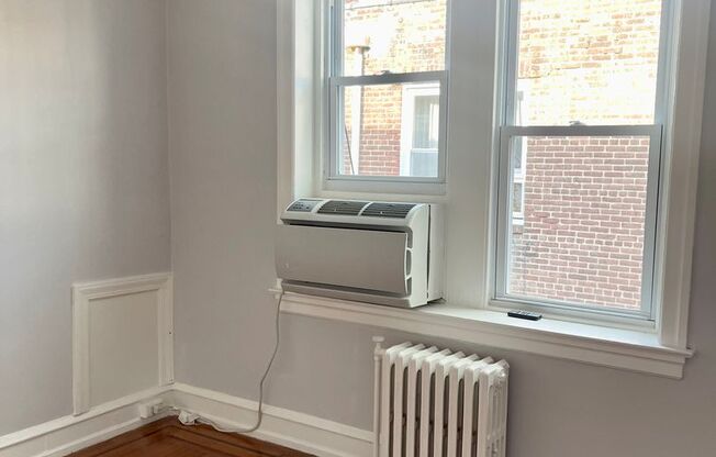 1 bed, 1 bath, 500 sqft, $1,150, Unit 407