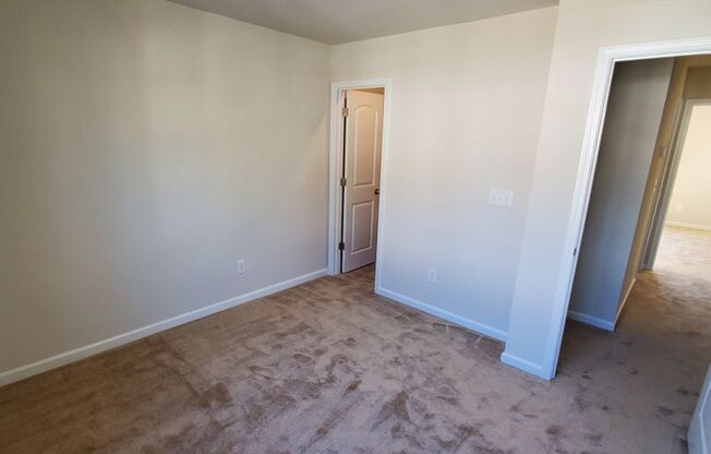 7421 Sienna Heights pl