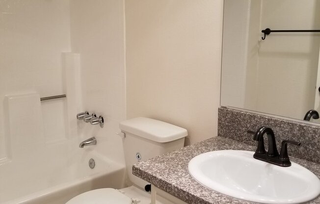 2 beds, 2 baths, 792 sqft, $2,225, Unit # 116