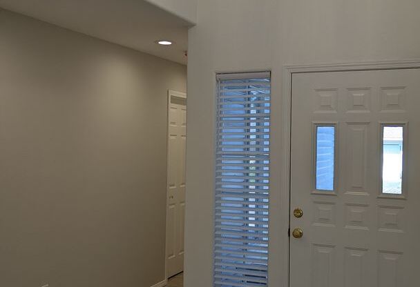 8419/8421 NE 56th Street