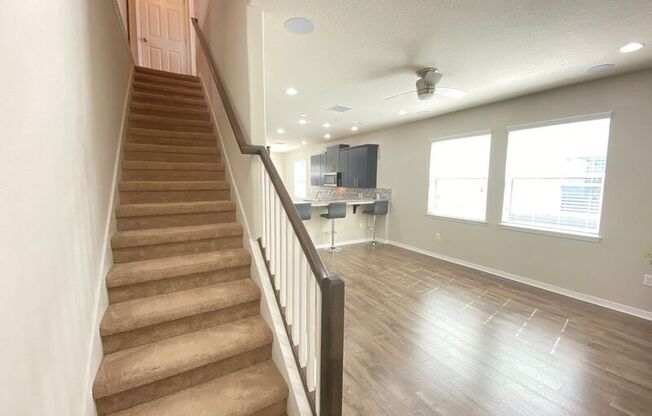 2609 AMATI DR